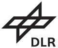 DLR