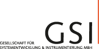 GSI