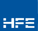 HFE