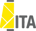 ITA